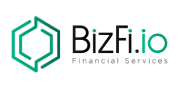 bizfi_io