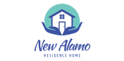 new-alamo