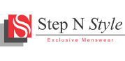 step-n-style