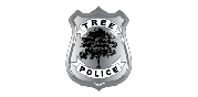 tree-police