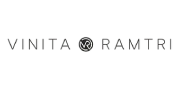 vinita