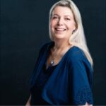 Britta Willms