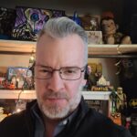 Eric Hebert