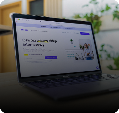 UI/UX Design Services