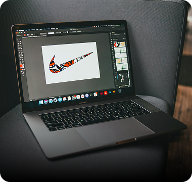 Graphics Design Services