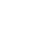 Assign Tasks