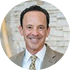 Bryan Bloom