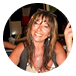 Marina Terracciano