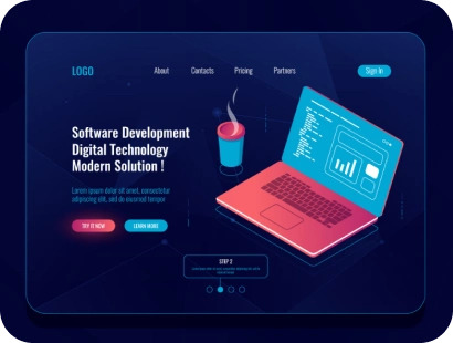 Complete UI/UX Desgin for Shopify Webesite