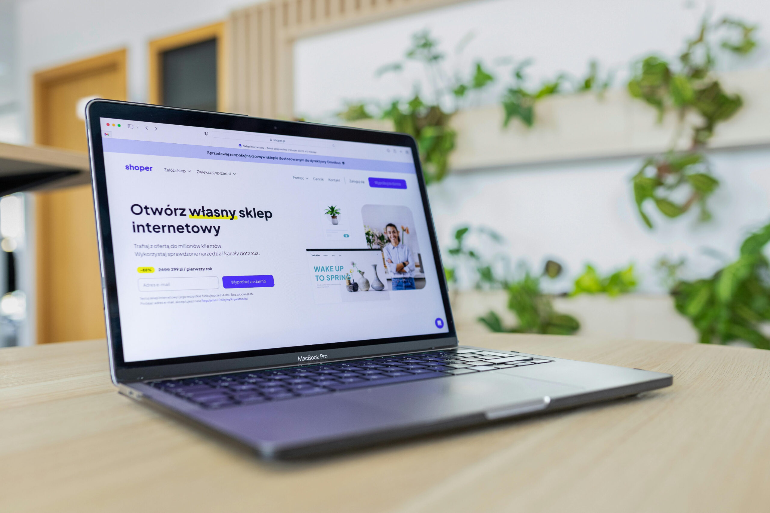 UI/UX design services